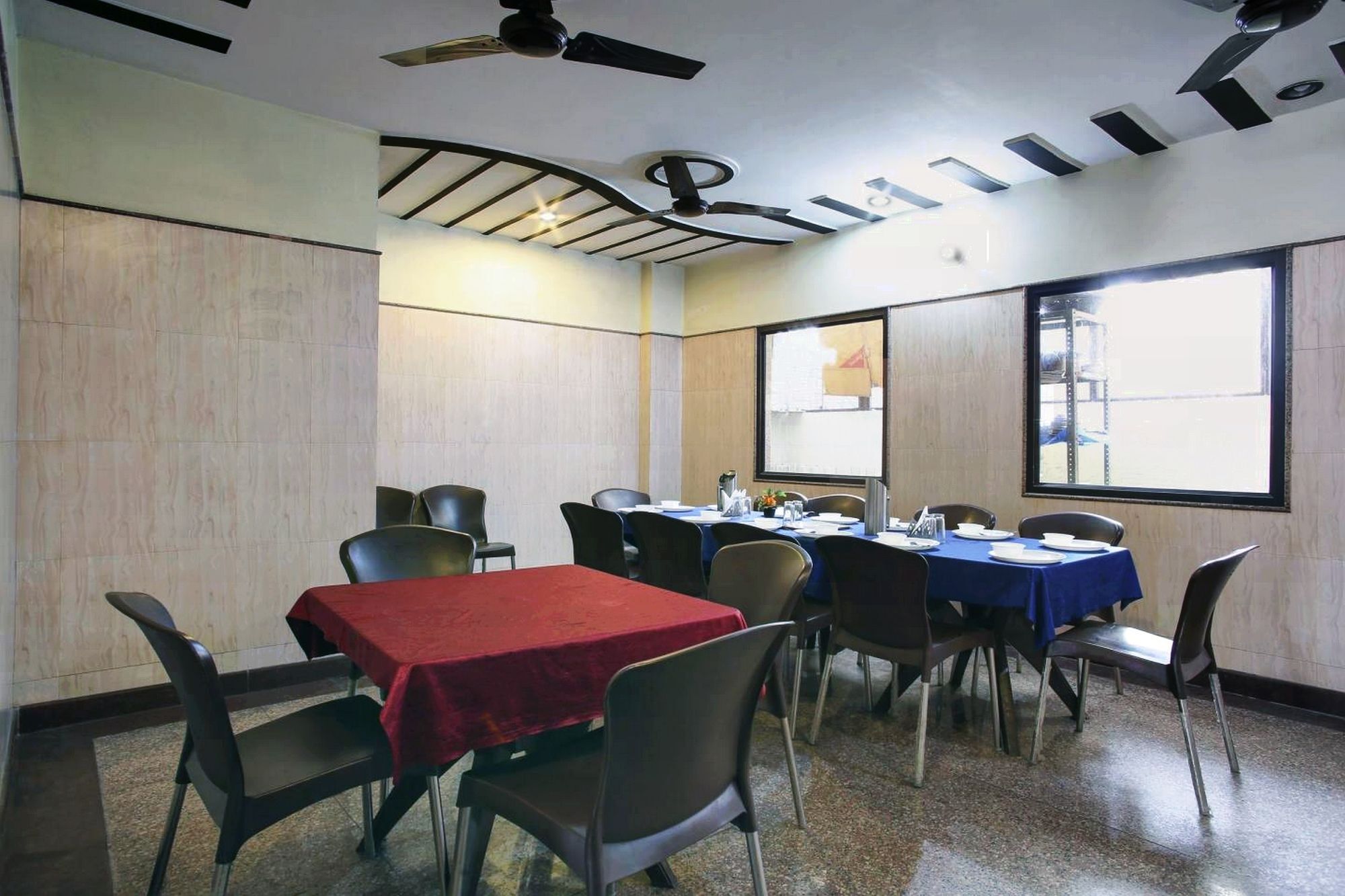 Hotel Aananda Haridwār Dış mekan fotoğraf